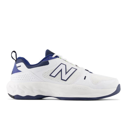Men Fresh Foam X 1007 / New Balance