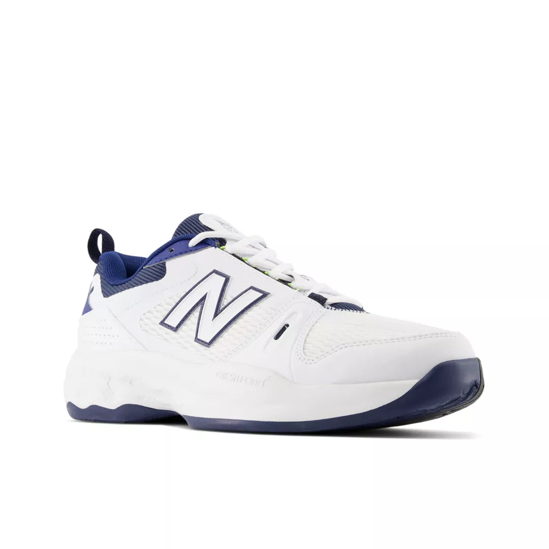 Men Fresh Foam X 1007 / New Balance