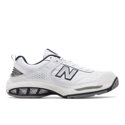 Men 806 / New Balance
