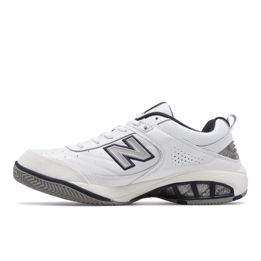 Men 806 / New Balance