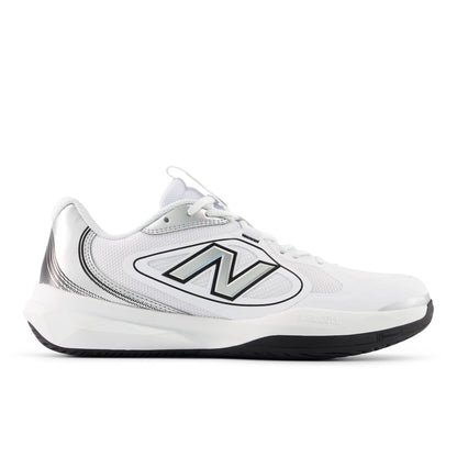 Men FuelCell 796v5 / New Balance