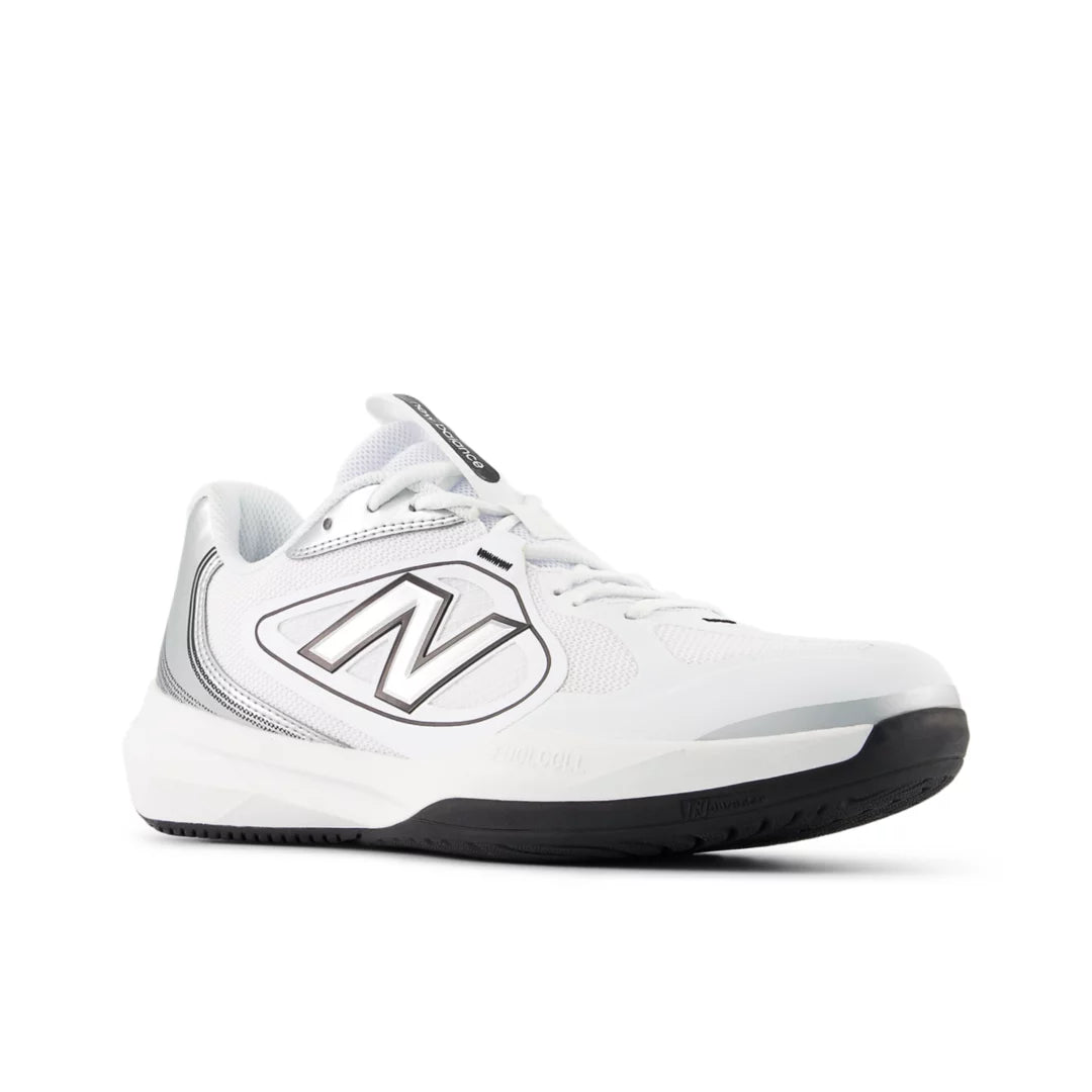 Men FuelCell 796v5 / New Balance