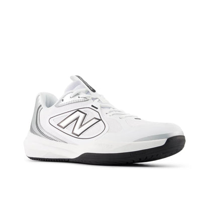 Men FuelCell 796v5 / New Balance