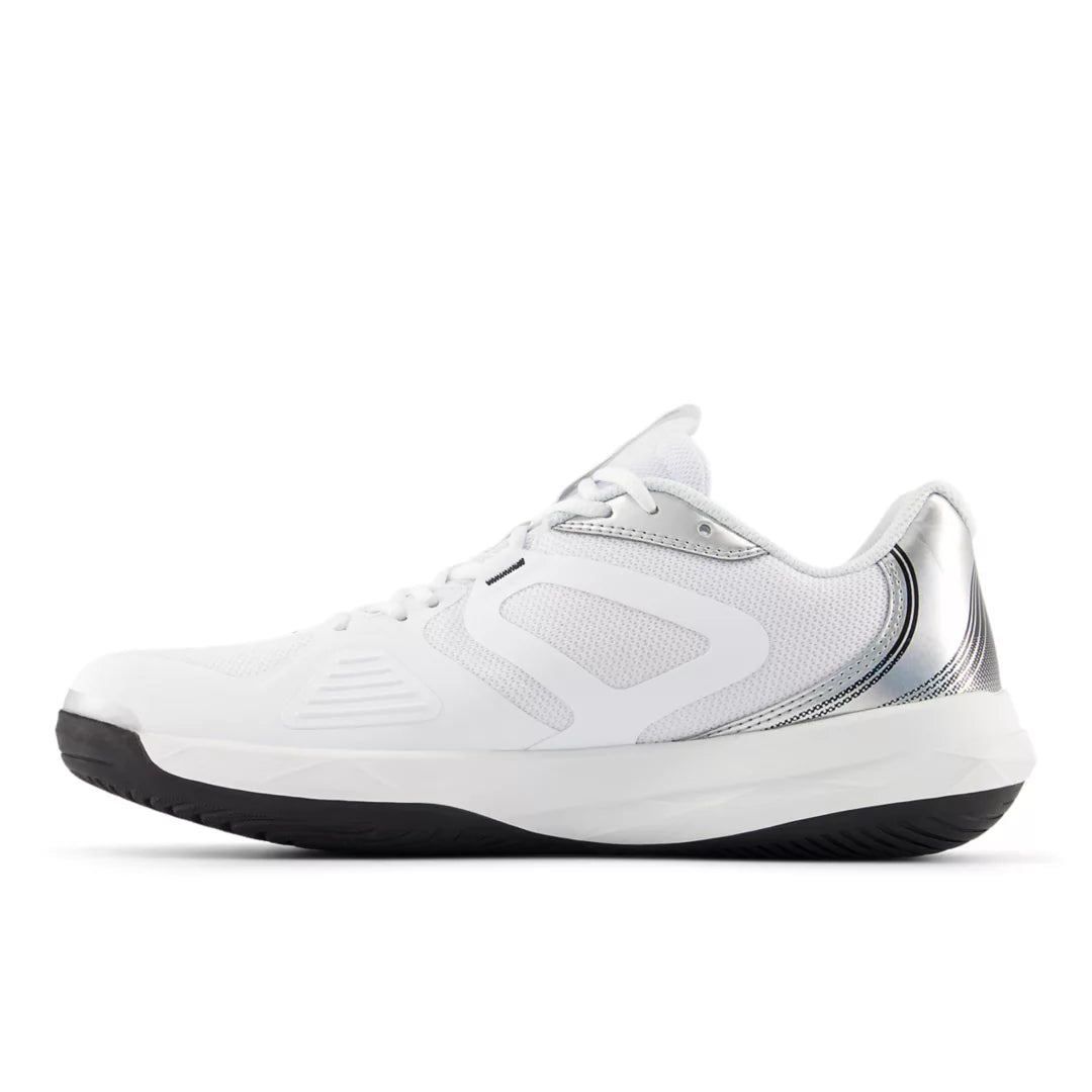 Men FuelCell 796v5 / New Balance