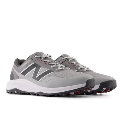 Men Fresh Foam Contend V3 / New Balance