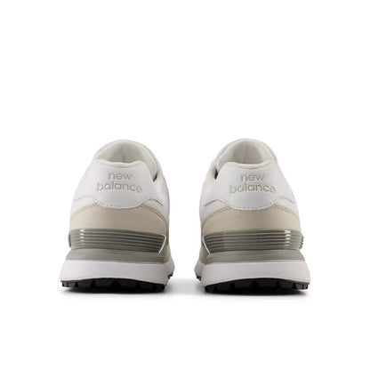 Men 574 Greens V2 / New Balance