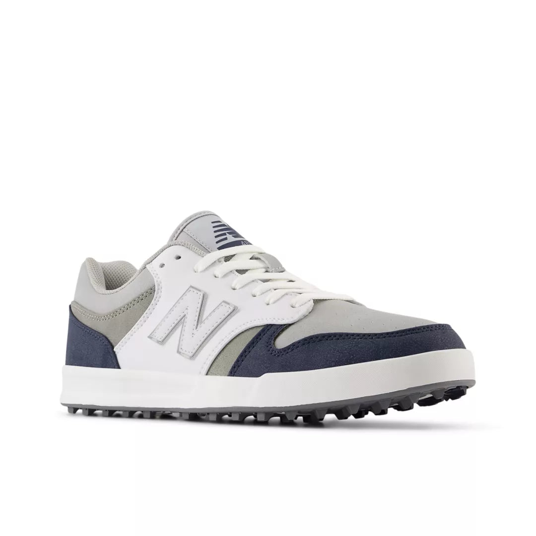 Men 480 Golf SL / New Balance