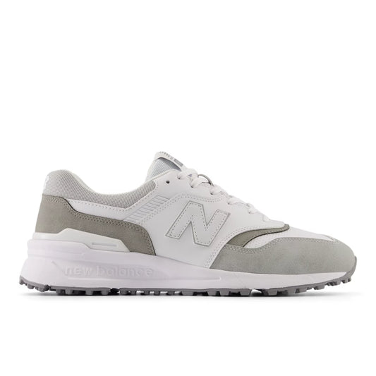Men 997 SL / New Balance