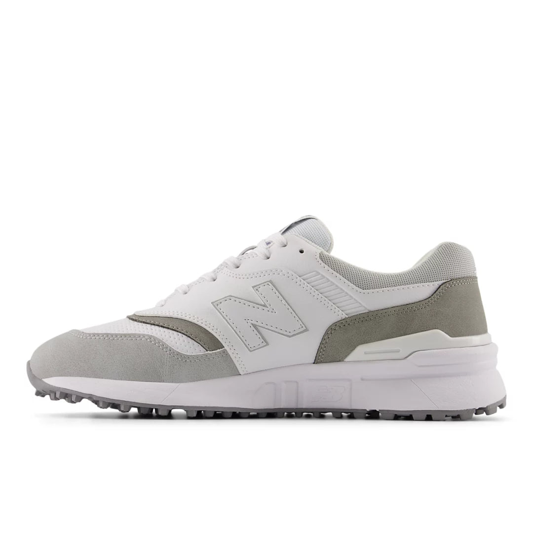 Men 997 SL / New Balance