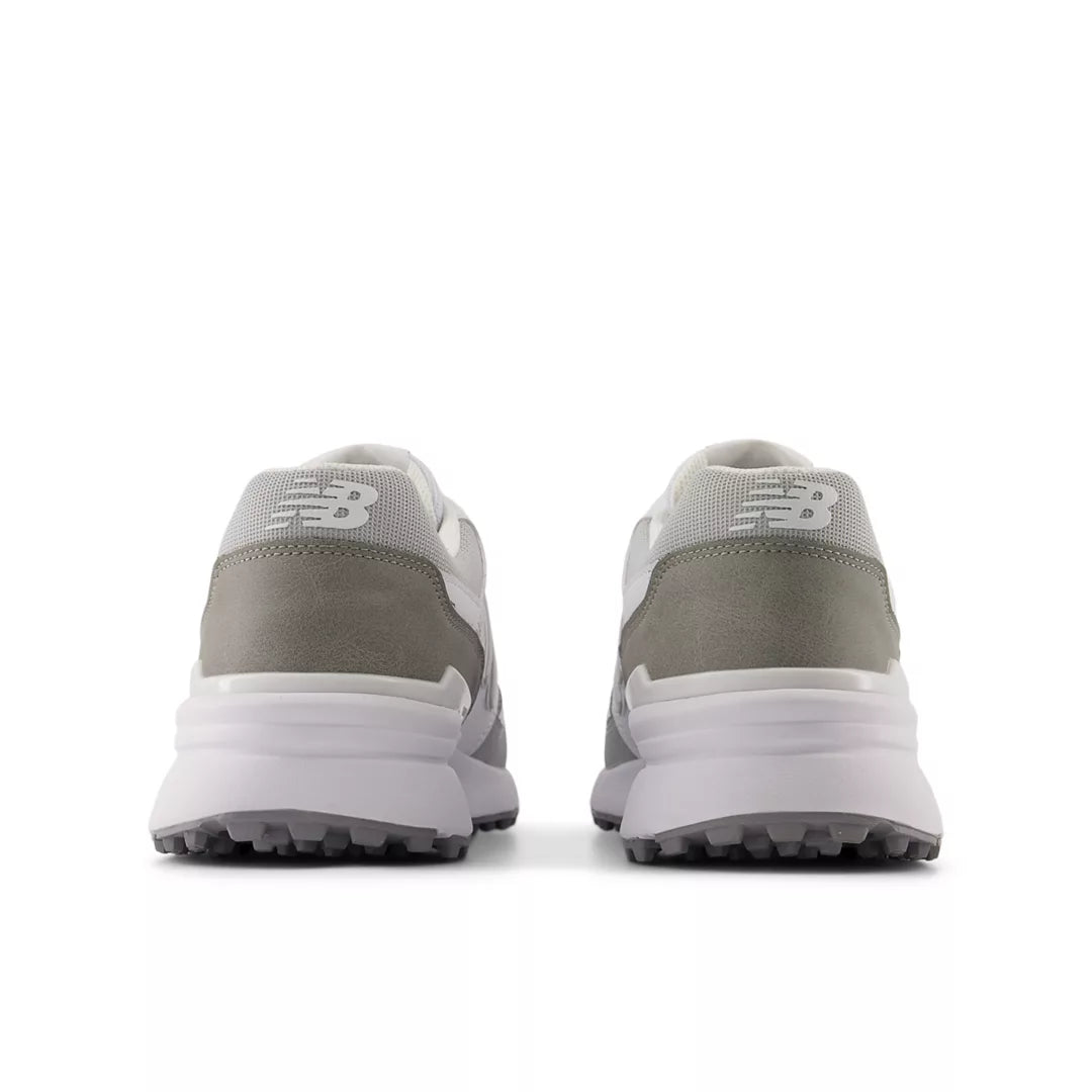 Men 997 SL / New Balance