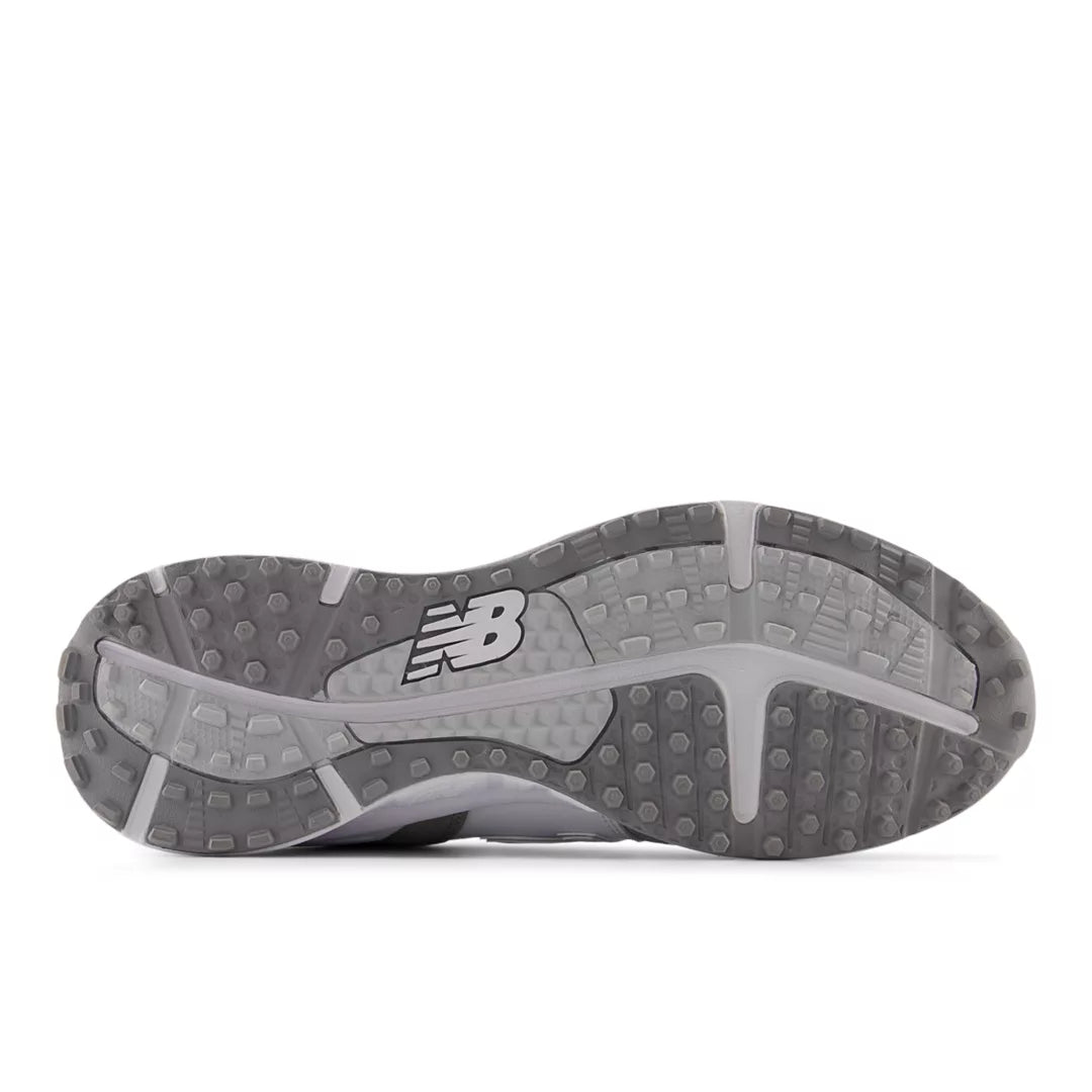 Men 997 SL / New Balance