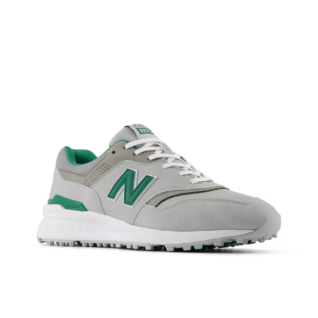 Men 997 SL / New Balance