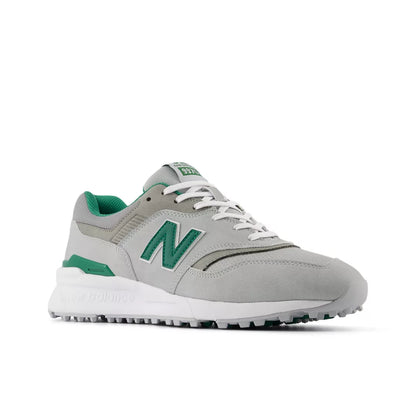 Men 997 SL / New Balance
