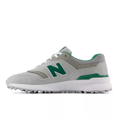 Men 997 SL / New Balance