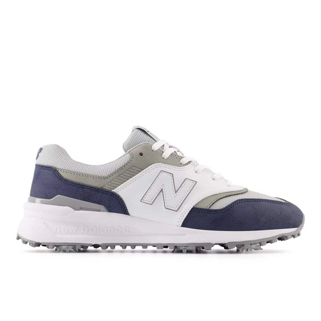 Men 997 Golf / New Balance