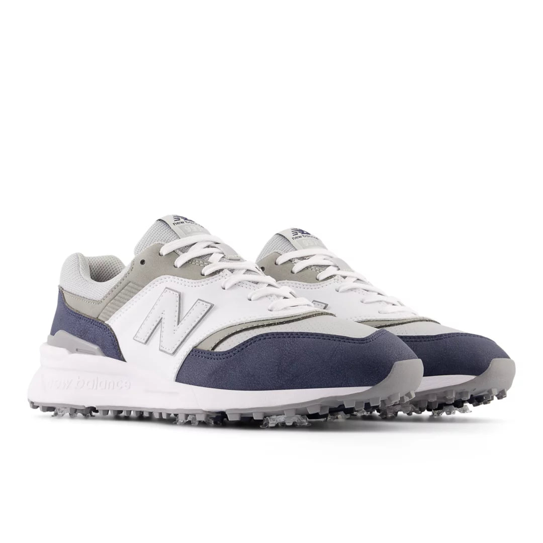 Men 997 Golf / New Balance