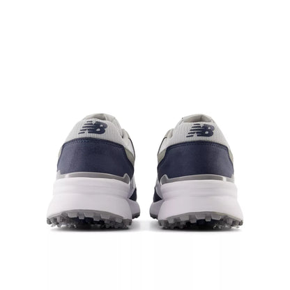 Men 997 Golf / New Balance