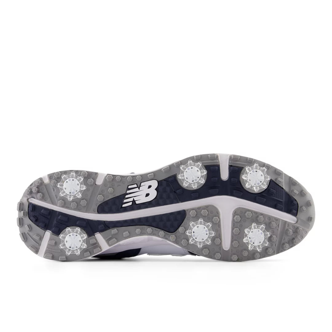 Men 997 Golf / New Balance