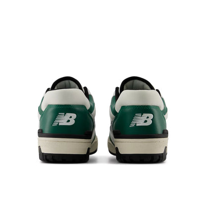 Men 550 SL / New Balance