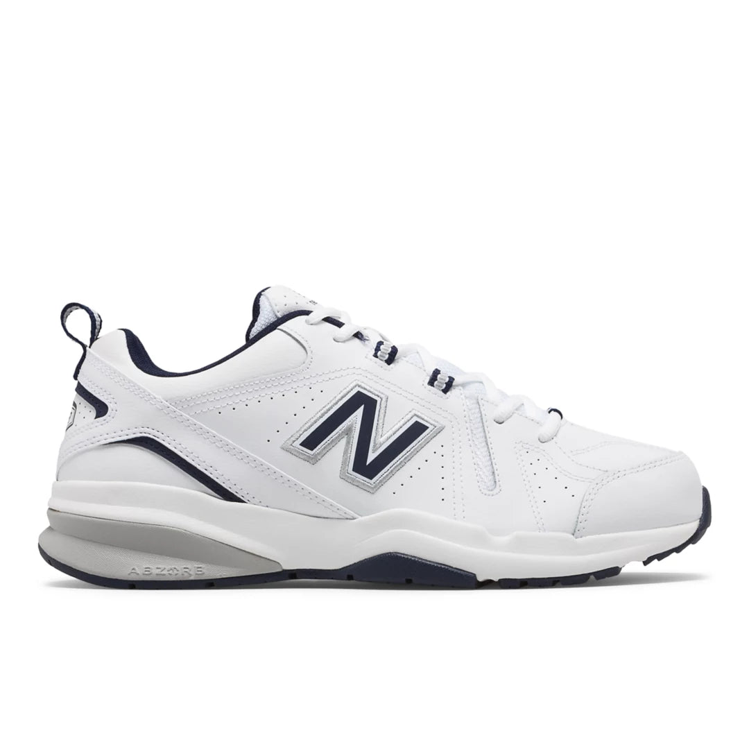 Men MX608v5 / New Balance