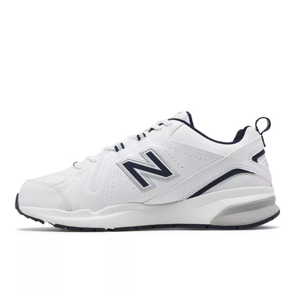Men MX608v5 / New Balance