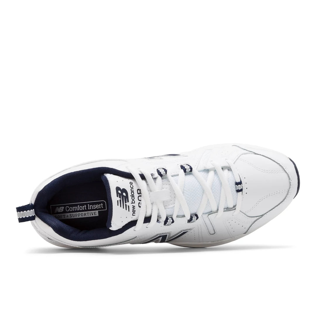 Men MX608v5 / New Balance