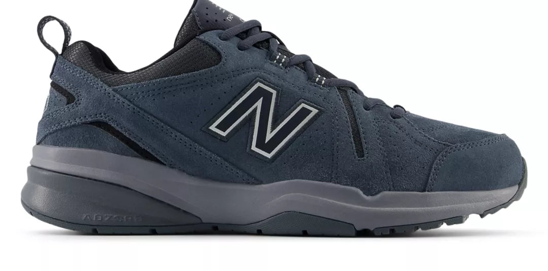 Men 608v5 / New Balance