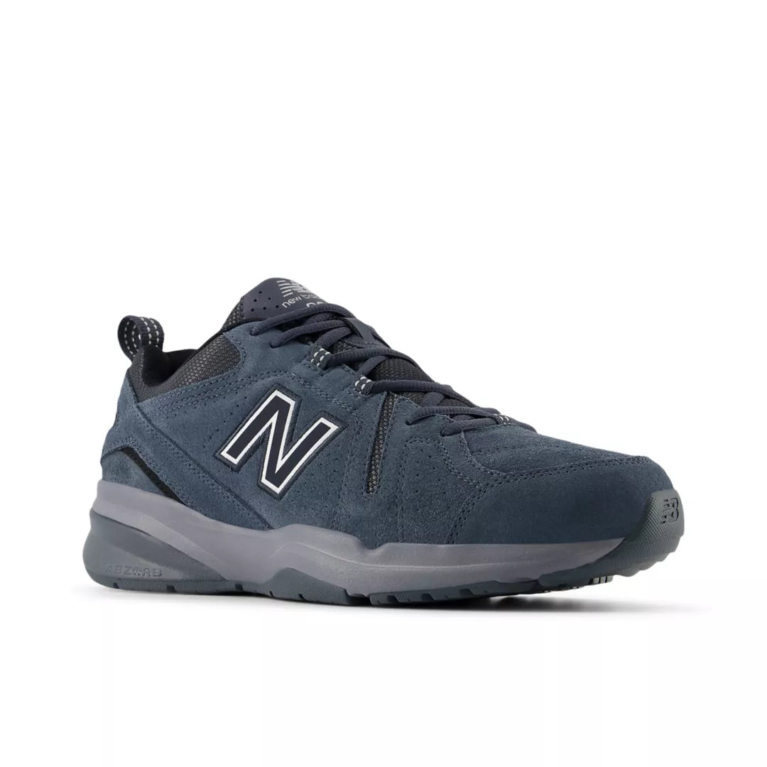 Men 608v5 / New Balance