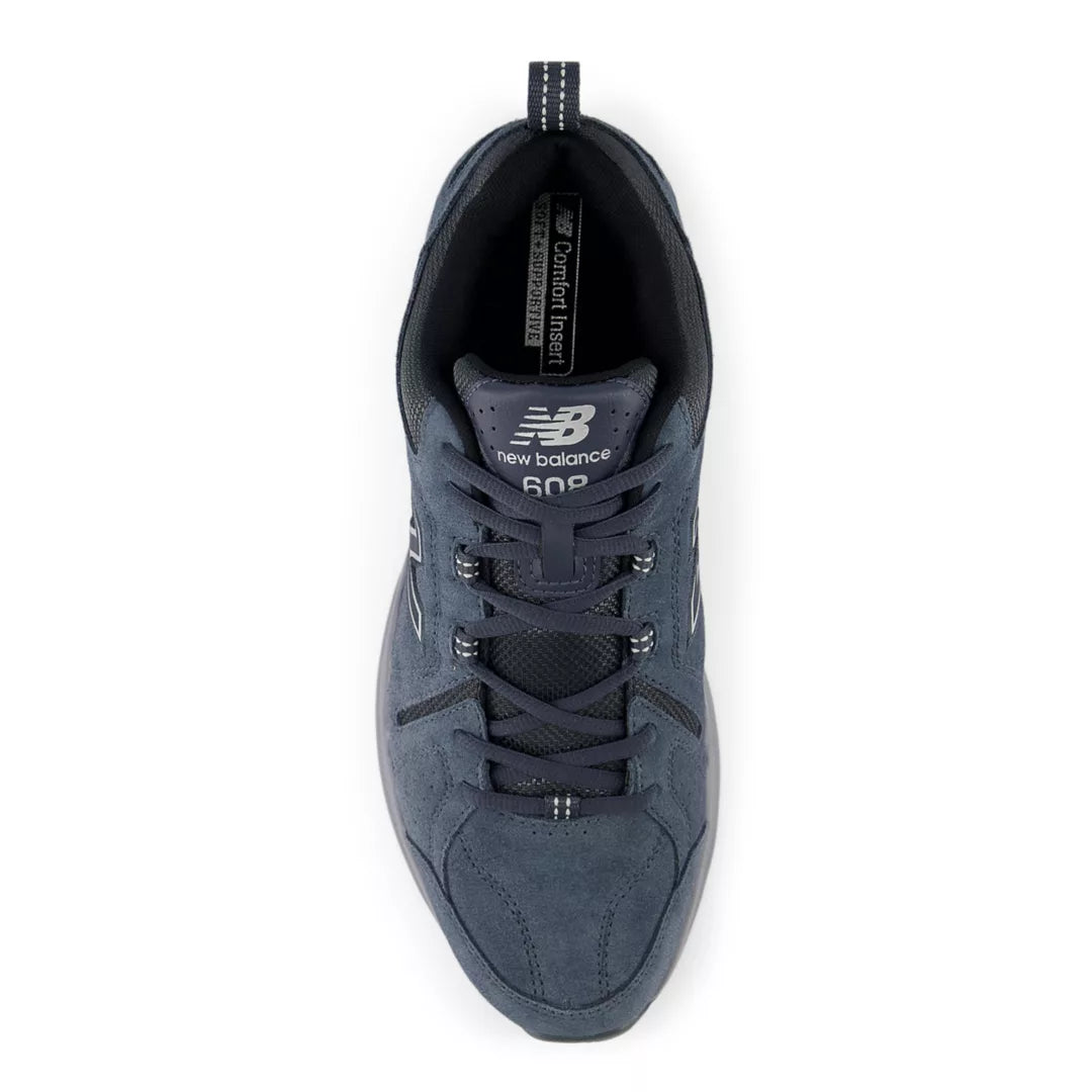 Men 608v5 / New Balance