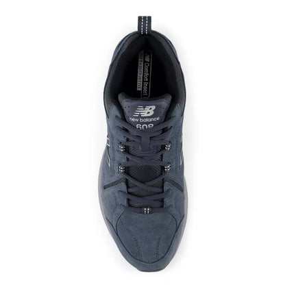 Men 608v5 / New Balance