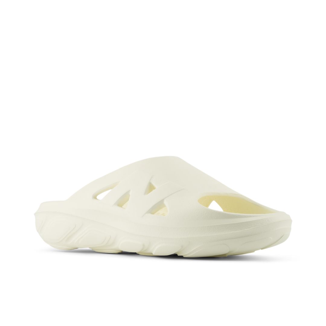 Men|Women RCVRY Slide / New Balance