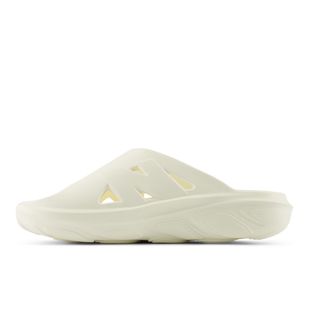 Men|Women RCVRY Slide / New Balance