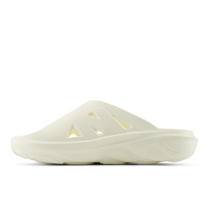 Men|Women RCVRY Slide / New Balance