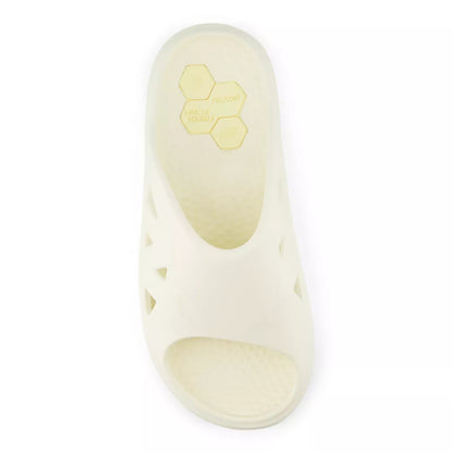 Men|Women RCVRY Slide / New Balance