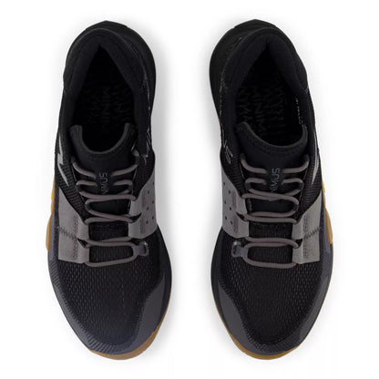 Men Minimus TR v2 / New Balance
