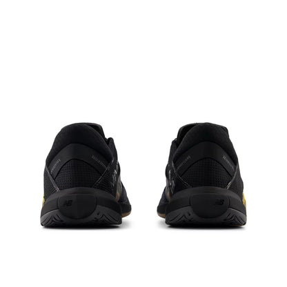 Men Minimus TR v2 / New Balance