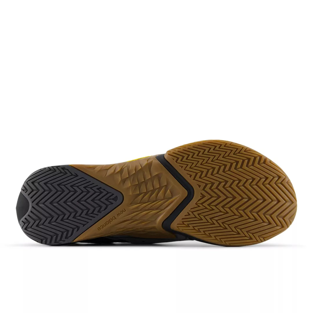 Men Minimus TR v2 / New Balance