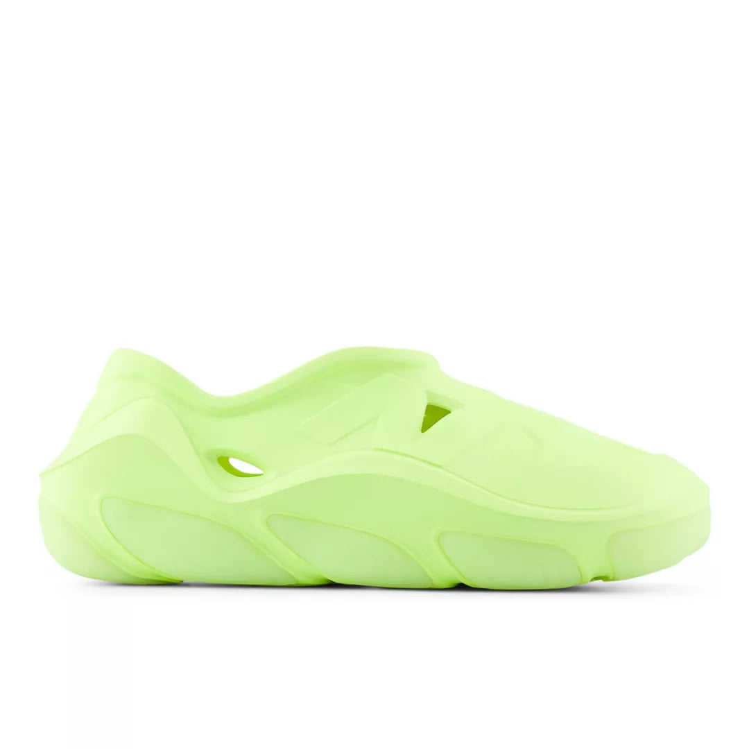 Men|Women Fresh Foam X RCVRY / New Balance