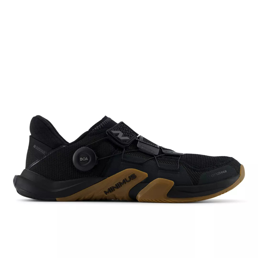 Men Minimus TR BOA® v2 / New Balance