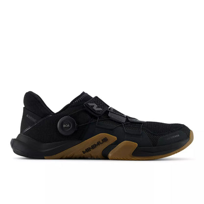 Men Minimus TR BOA® v2 / New Balance