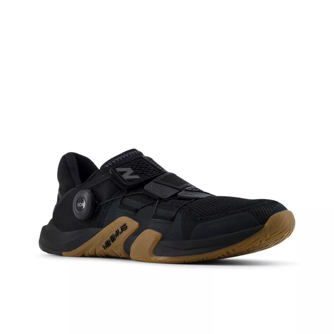Men Minimus TR BOA® v2 / New Balance