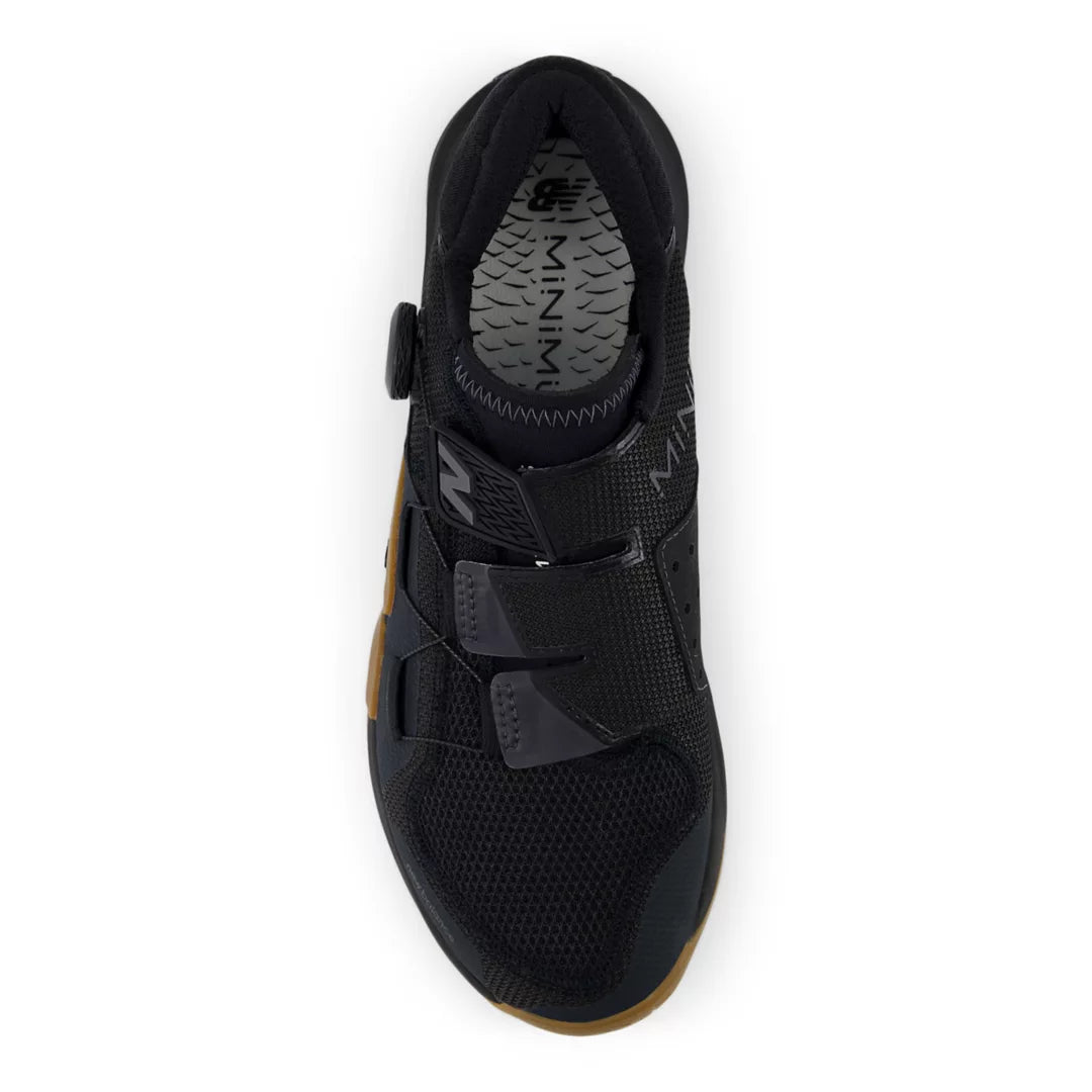 Men Minimus TR BOA® v2 / New Balance