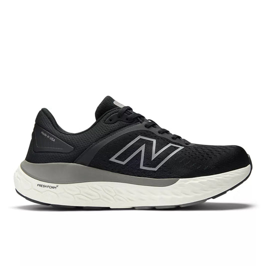 Men Fresh Foam X 1540 v4 Made in USA / New Balance