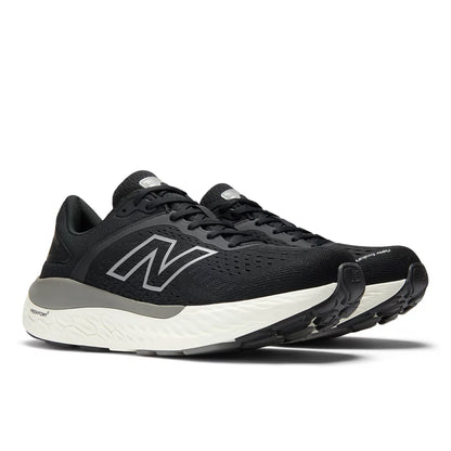Men Fresh Foam X 1540 v4 Made in USA / New Balance