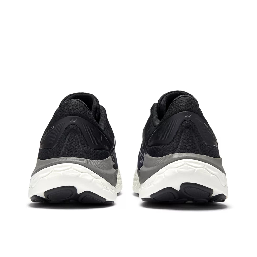 Men Fresh Foam X 1540 v4 Made in USA / New Balance