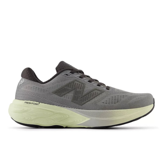 Men Fresh Foam X 880v15 / New Balance
