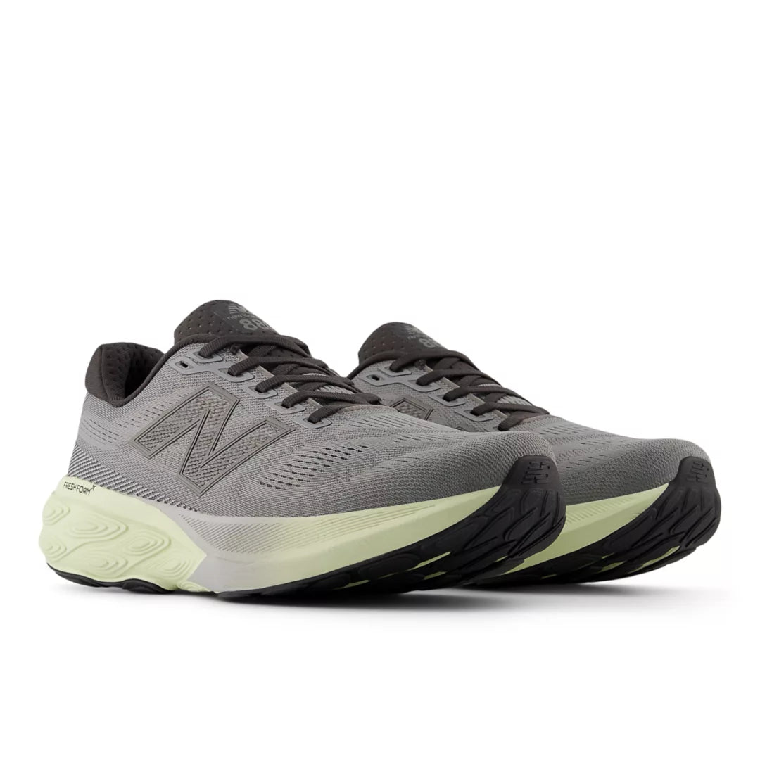 Men Fresh Foam X 880v15 / New Balance