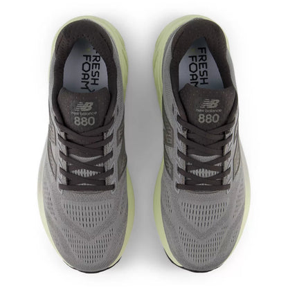 Men Fresh Foam X 880v15 / New Balance