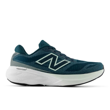MEDUSA GREEN with COSMIC JADE,7,Narrow (B)