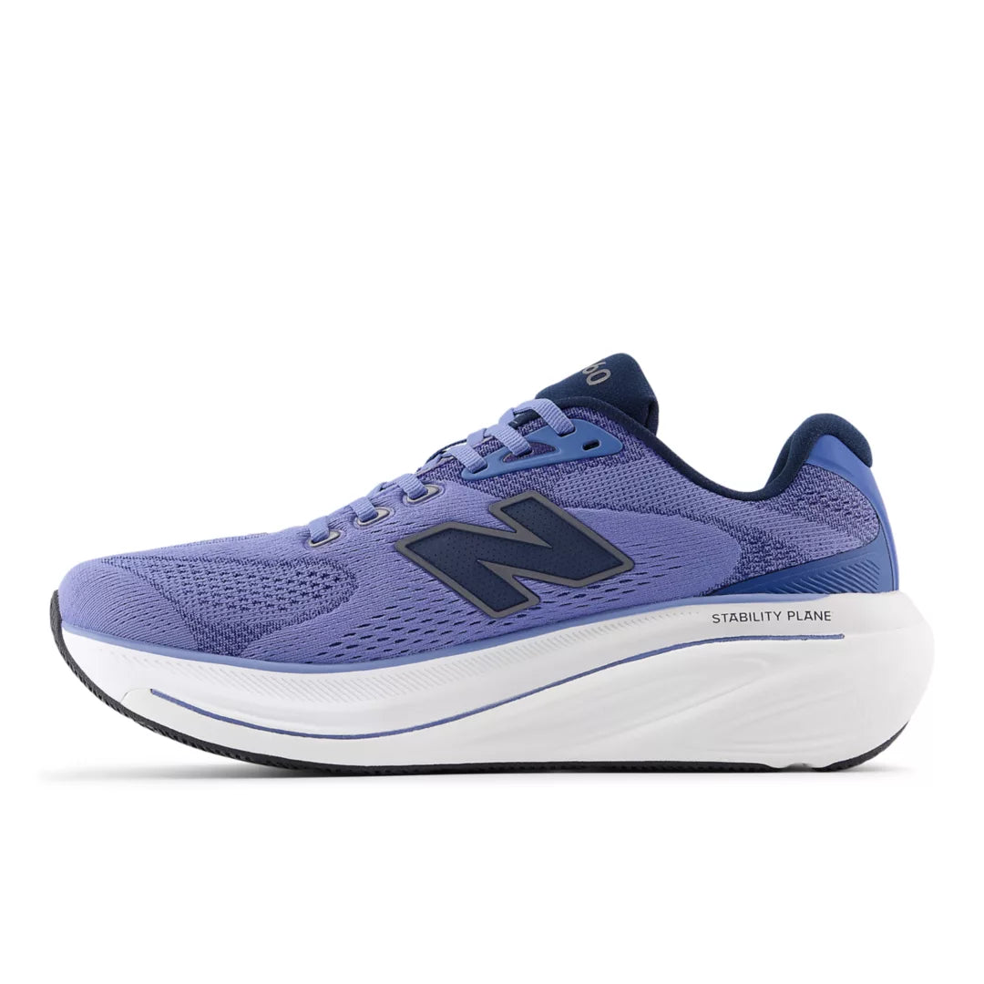 Men Fresh Foam X 860v15 / New Balance